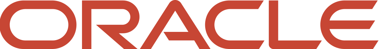 oracle logo
