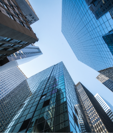 Choose BluGrass technologies