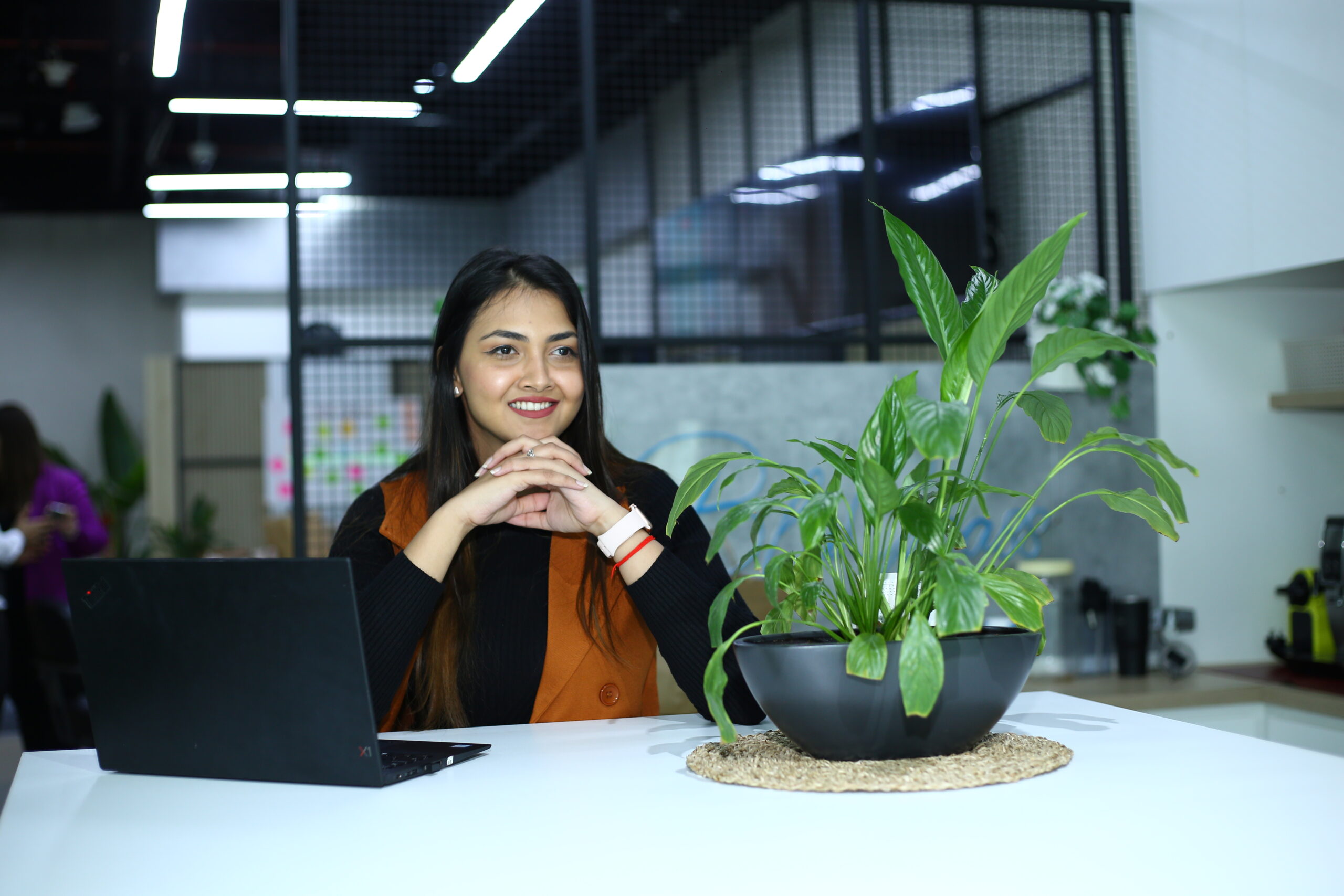 Transparent Assessment