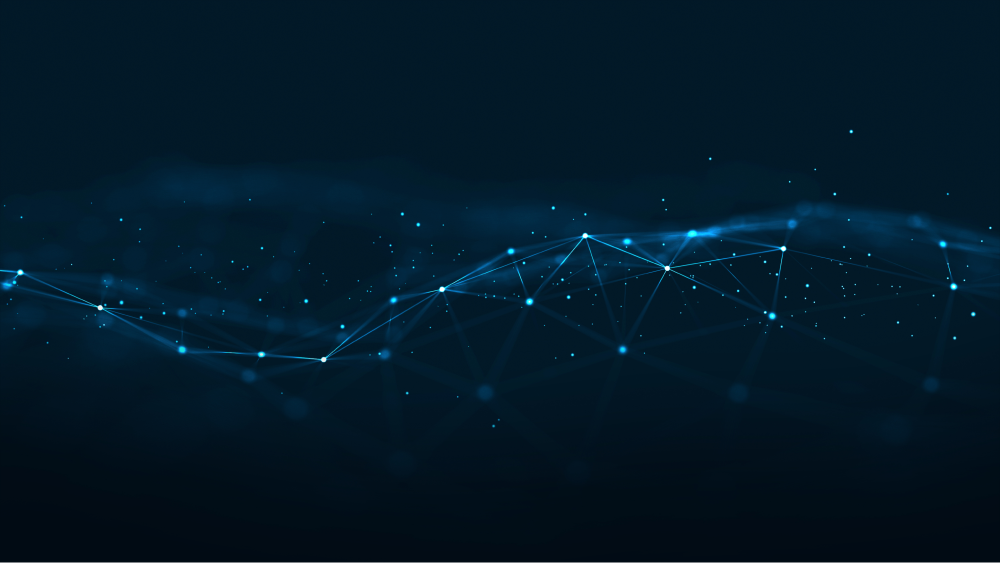 About BluGrass Techonologies - UAE