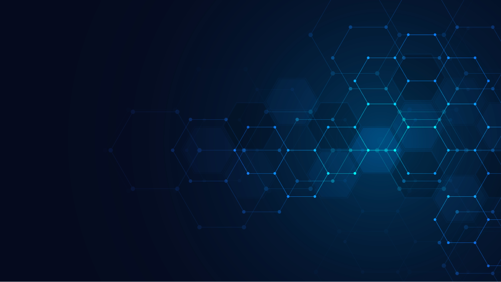 IT Outsourcing BluGrass Technologies - UAE