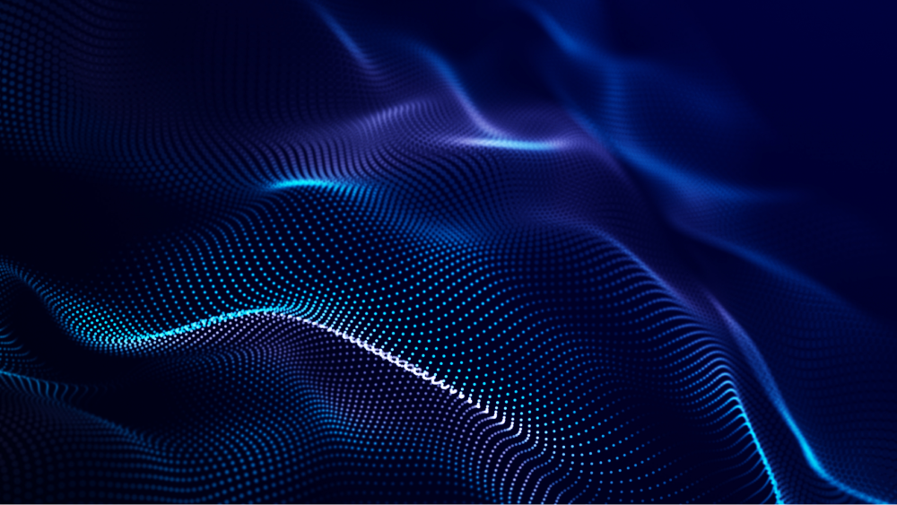 Infrastrucute BluGrass Technologies - UAE