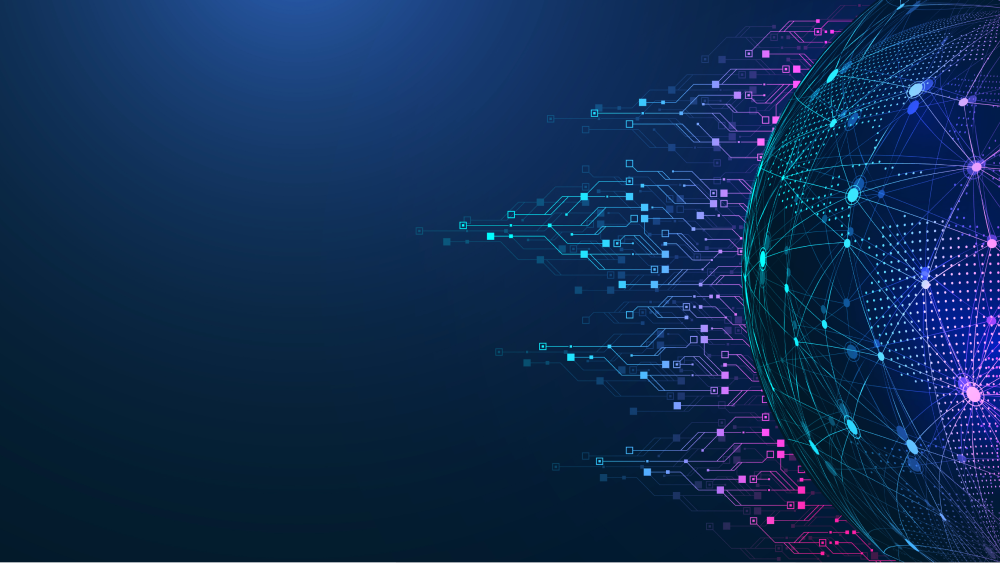 Managed Services - BluGrass Technologies - UAE