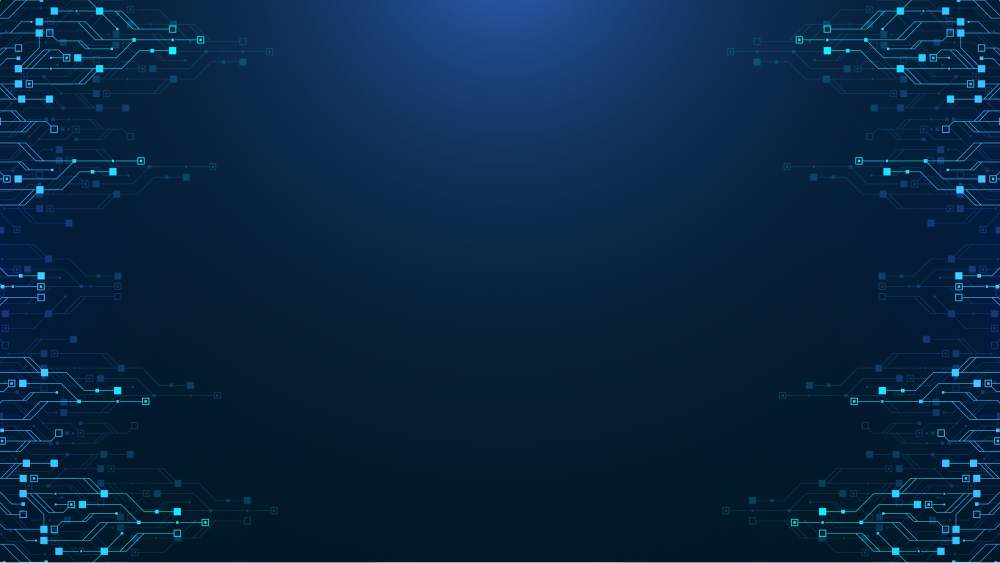 Support Services - BluGrass Technologies - UAE