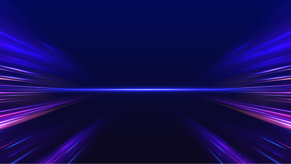 AI BluGrass Technologies - UAE